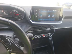 Peugeot 208 PureTech 73kW (100CV) Active  - Foto 6