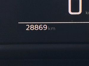 Peugeot 208 PureTech 73kW (100CV) Active  - Foto 3