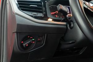 Volkswagen Polo Advance 1.0 TSI 70kW (95CV)  - Foto 20