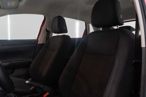 Volkswagen Polo Advance 1.0 TSI 70kW (95CV)  - Foto 13