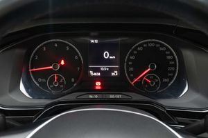 Volkswagen Polo Advance 1.0 TSI 70kW (95CV)  - Foto 12