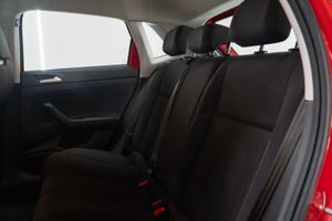 Volkswagen Polo Advance 1.0 TSI 70kW (95CV)  - Foto 14
