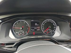 Volkswagen Polo Advance 1.0 TSI 70kW (95CV)  - Foto 3