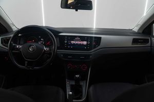 Volkswagen Polo Advance 1.0 TSI 70kW (95CV)  - Foto 15
