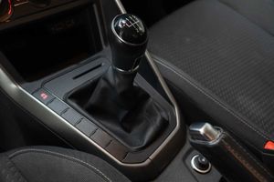 Volkswagen Polo Advance 1.0 TSI 70kW (95CV)  - Foto 11