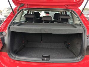 Volkswagen Polo Advance 1.0 TSI 70kW (95CV)  - Foto 9