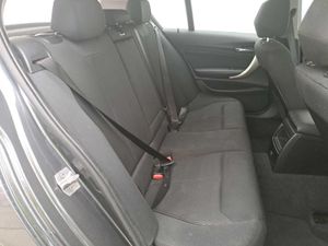 BMW Serie 1 116d - Foto 6
