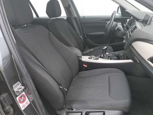 BMW Serie 1 116d - Foto 4