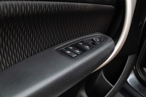 BMW Serie 1 116d - Foto 19