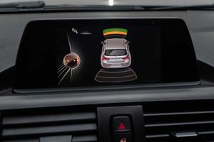 BMW Serie 1 116d - Foto 17