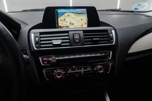 BMW Serie 1 116d - Foto 16