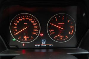 BMW Serie 1 116d - Foto 13