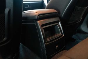 BMW Serie 1 116d - Foto 23