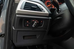 BMW Serie 1 116d - Foto 15