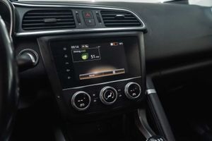 Renault Kadjar Zen Blue dCi 85kW (115CV) - Foto 15