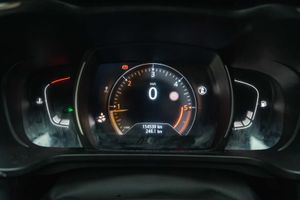 Renault Kadjar Zen Blue dCi 85kW (115CV) - Foto 13