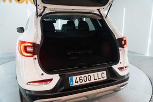 Renault Kadjar Zen Blue dCi 85kW (115CV) - Foto 11