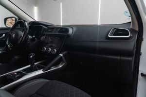 Renault Kadjar Zen Blue dCi 85kW (115CV) - Foto 20