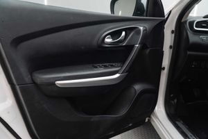 Renault Kadjar Zen Blue dCi 85kW (115CV) - Foto 17