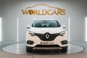 Renault Kadjar Zen Blue dCi 85kW (115CV) - Foto 3