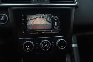 Renault Kadjar Zen Blue dCi 85kW (115CV) - Foto 16