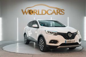 Renault Kadjar Zen Blue dCi 85kW (115CV) - Foto 3