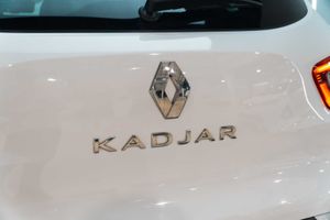 Renault Kadjar Zen Blue dCi 85kW (115CV) - Foto 23