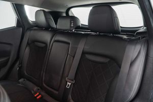 Renault Kadjar Zen Blue dCi 85kW (115CV) - Foto 22