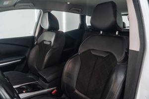 Renault Kadjar Zen Blue dCi 85kW (115CV) - Foto 19