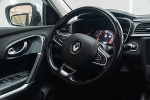 Renault Kadjar Zen Blue dCi 85kW (115CV) - Foto 14
