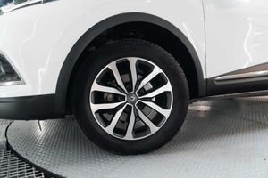 Renault Kadjar Zen Blue dCi 85kW (115CV) - Foto 25