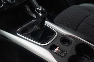 Renault Kadjar Zen Blue dCi 85kW (115CV) - Foto 14