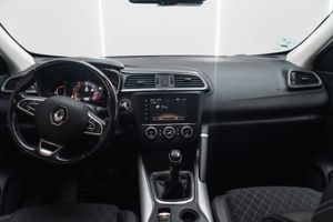 Renault Kadjar Zen Blue dCi 85kW (115CV) - Foto 20