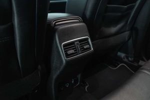 Renault Kadjar Zen Blue dCi 85kW (115CV) - Foto 23