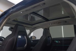 Lynk & Co 01 1.5 PHEV - Foto 21