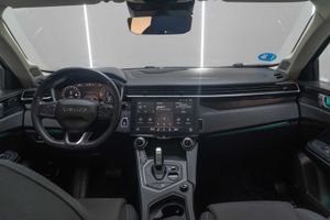 Lynk & Co 01 1.5 PHEV - Foto 22