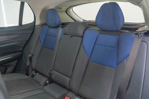 Lynk & Co 01 1.5 PHEV - Foto 20