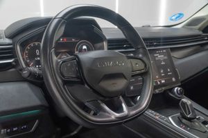 Lynk & Co 01 1.5 PHEV - Foto 16