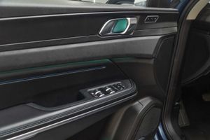 Lynk & Co 01 1.5 PHEV - Foto 18