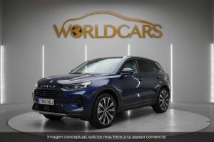 Lynk & Co 01 1.5 PHEV - Foto 2