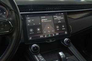 Lynk & Co 01 1.5 PHEV - Foto 15