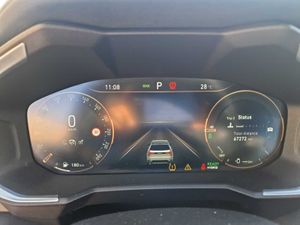 Lynk & Co 01 1.5 PHEV - Foto 3