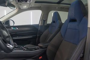 Lynk & Co 01 1.5 PHEV - Foto 19