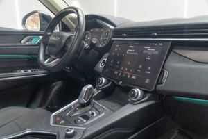 Lynk & Co 01 1.5 PHEV - Foto 23