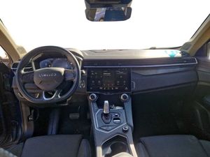 Lynk & Co 01 1.5 PHEV - Foto 6