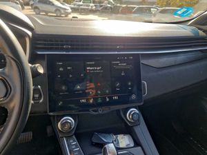 Lynk & Co 01 1.5 PHEV - Foto 4