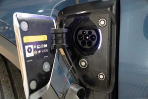 Lynk & Co 01 1.5 PHEV - Foto 24