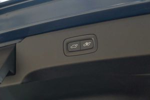 Lynk & Co 01 1.5 PHEV - Foto 12