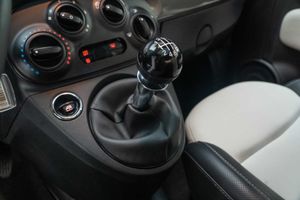 Fiat 500 Dolcevita 1.0 Hybrid 51KW (70 CV)  - Foto 15