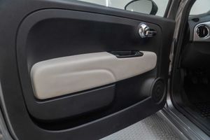 Fiat 500 Dolcevita 1.0 Hybrid 51KW (70 CV)  - Foto 17